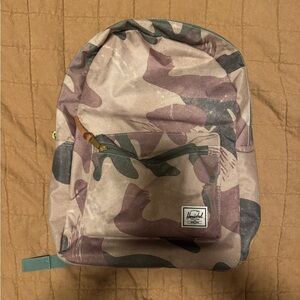 Herschel Backpack - Gender Neutral